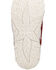 Image #7 - Twisted X Women's Zero-X&trade; Casual Shoes - Moc Toe, Red/white/blue, hi-res