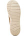 Image #5 - Ariat Women's Hilo Shore Moc Casual Shoes, Leopard, hi-res
