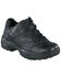 Image #1 - Reebok Men's Postal Express Work Shoes - USPS Approved, Black, hi-res