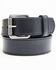 Image #1 - Cody James Men's Concealed Carry Basic Belt, Black, hi-res