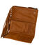 Image #4 - STS Ranchwear Women's Rhapsody Mesa Wallet, Brown, hi-res