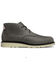 Image #2 - Danner Men's Pine Grove Chukka Hiker Work Boots - Round Toe, Charcoal, hi-res