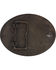 Image #2 - Cody James Men's Hell Raisin' Belt Buckle, Bronze, hi-res