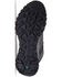 Image #5 - Timberland Men's Lincoln Peak Waterproof Hiking Boots - Soft Toe, Black, hi-res