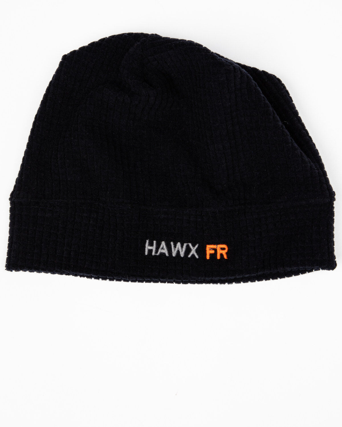 Hawx&reg; FR Cold Weather Beanie, Black, hi-res