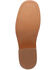 Image #7 - Dingo Women's Roxy Fashion Booties - Round Toe, Wine, hi-res