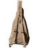 Image #2 - Free People Women's Soho Convertible Sling Bag , Beige, hi-res