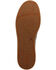 Image #7 - Twisted X Men's Ultralite X&trade; Slip-On Driving Shoes - Moc Toe, Brown, hi-res