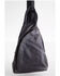 Image #1 - Free People Women's Black Soho Convertible Sling Bag, Black, hi-res