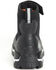 Image #4 - Muck Boots Women's Apex Rubber Boots - Round Toe, Black, hi-res
