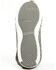 Image #7 - Twisted X Men's Zero X Gray Slip-On Casual Driving Moc, Grey, hi-res