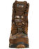 Image #5 - Rocky Men's Retraction Waterproof Insulated Outdoor Boots - Round Toe, Camouflage, hi-res