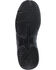 Image #5 - Reebok Men's Tyak High Performance Hiker Work Boots - Composite Toe, Black, hi-res