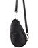 Image #3 - Free People Women's Coffee Date Mini Crossbody Bag , Black, hi-res