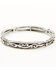 Image #3 - Shyanne Women's Bisbee Falls 5-Piece Bracelet Set, Silver, hi-res