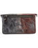 Image #2 - Bed Stu Women's Cadence Starry Night Wallet, Multi, hi-res