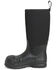 Image #3 - Muck Boots Men's Chore Max Rubber Boots - Composite Toe, Black, hi-res