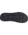 Image #5 - Rocky Men's C4T Military-Inspired Duty Boots, Black, hi-res
