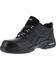 Image #2 - Reebok Men's Tyak High Performance Hiker Work Boots - Composite Toe, Black, hi-res
