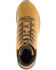 Image #5 - Merrell Men's Tan Ontario Waterproof Hiking Boots - Soft Toe, Tan, hi-res