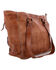 Image #3 - Bed Stu Women's Celindra LTC Tote, Tan, hi-res