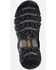 Image #4 - Keen Men's Ridge Flex Waterproof Hiking Boots, Black, hi-res