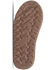 Image #7 - Bearpaw Girls' Elle Casual Boots, Brown, hi-res