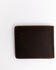 Image #2 - Cody James Men's Boot Stitch Bi-Fold Leather Wallet, Cognac, hi-res