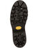 Image #7 - Chippewa Men's Super DNA 9" Waterproof Logger Work Boots - Soft Toe, Brown, hi-res