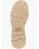 Image #7 - Georgia Men's 6" Carbon Flex BOA&reg; Work Boots - Soft Toe, Brown, hi-res