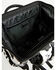 Image #3 - Wrangler Women's Cow Print Backpack, Black, hi-res