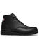 Image #2 - Danner Women's 6" Douglas GTX Waterpoof Work Boots - Soft Toe, Black, hi-res