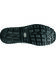 Image #2 - Avenger Women's Waterproof Steel Safety Toe Hiking Boots, Brown, hi-res