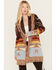 Image #1 - Idyllwind Women's Desert Nights Cardigan Sweater , Brown, hi-res