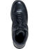 Image #3 - Thorogood Women's USA Postal Certified Soft Streets&trade; Ultimate&reg; Cross-Trainer Work Shoes, Black, hi-res