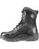 Image #3 - Rocky Men's Alpha Force Duty Boots, Black, hi-res