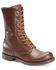 Image #1 - Corcoran Men's Historic Jump Boots - Soft Toe, Brown, hi-res