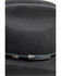 Image #2 - Cody James 3X Felt Cowboy Hat, Grey, hi-res