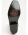 Image #7 - Moonshine Spirit&reg; Men's Northwood Western Boots - Square Toe, Brown, hi-res