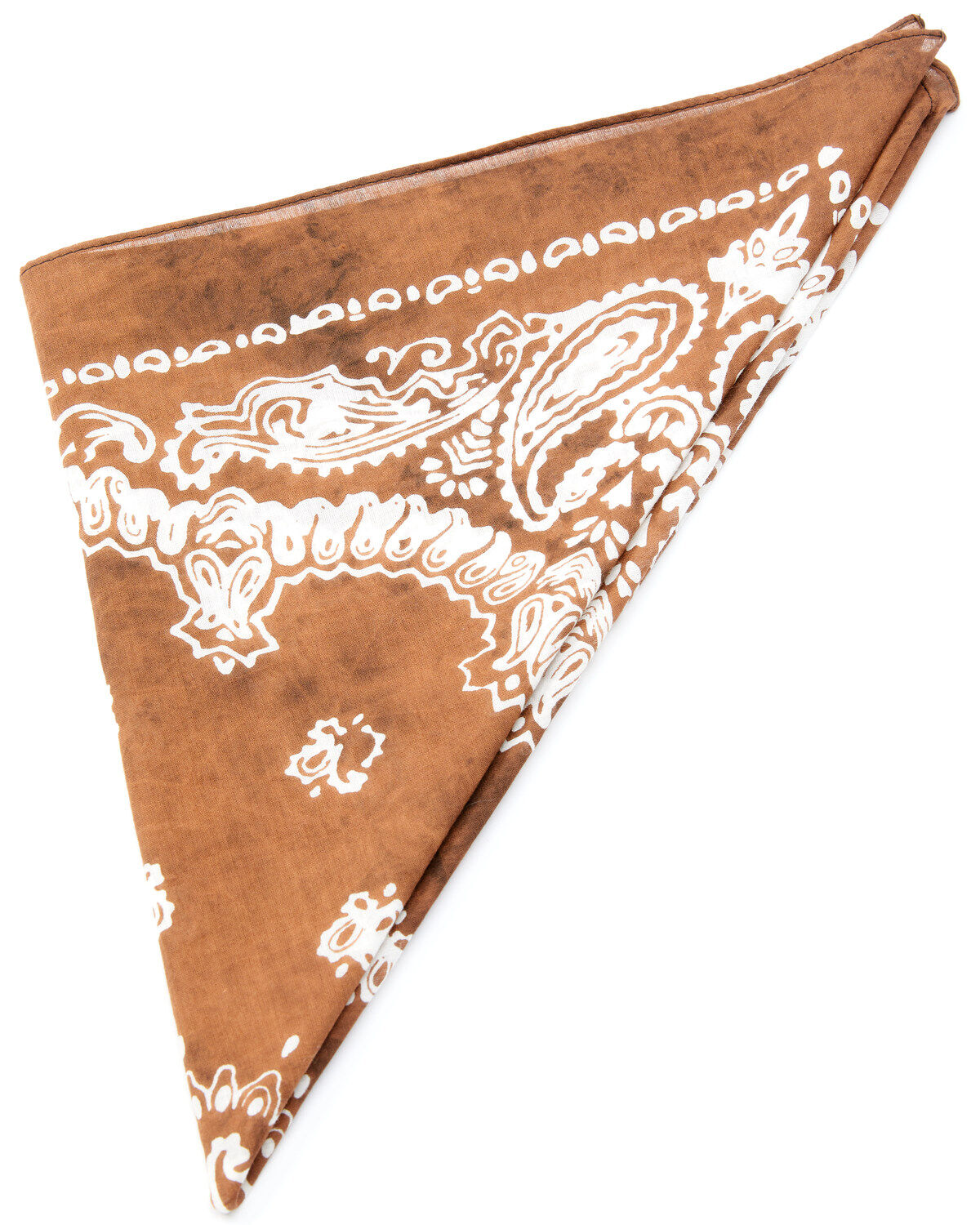 Idyllwind Desert Nomad Brown Randana, Brown, hi-res