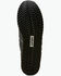 Image #5 - Ariat Men's Ranch Runner Waterproof Casual Shoes, Black, hi-res