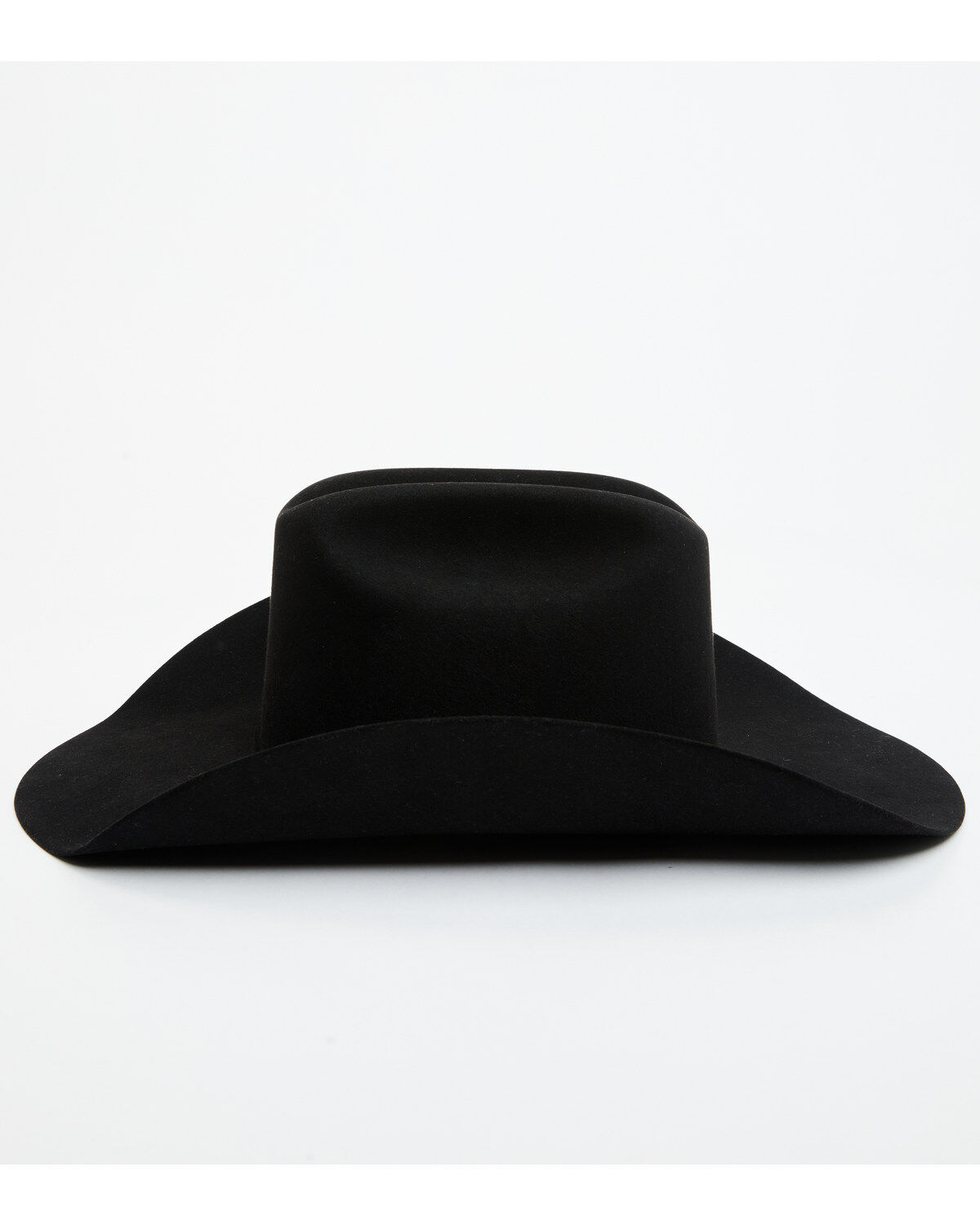 Image #3 - Cody James Black 1978&reg; San Francisco 100X Felt Cowboy Hat, Black, hi-res