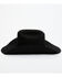Image #3 - Cody James Black 1978&reg; San Francisco 100X Felt Cowboy Hat, Black, hi-res