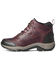 Image #3 - Ariat Women's Sunshine Terrain Work Boots - Soft Toe, Sunrise, hi-res