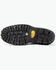 Image #5 - White's Boots Men's Original Smokejumper Work Boots - Soft Toe, Black, hi-res
