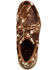 Image #6 - Twisted X Women's Feather X&trade; Casual Shoes - Moc Toe, Brown, hi-res