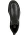 Image #6 - Georgia Boot Men's Giant Waterproof High Romeo Boots - Soft Toe, Black, hi-res