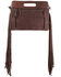 Image #2 - Ariat Women's Brynlee Concealed Carry Handbag, Multi, hi-res