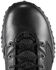 Image #4 - Danner Men's Black Scorch Side Zip 6" Boots - Soft Toe, Black, hi-res