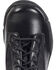 Image #6 - Rocky Men's C4T Military-Inspired Duty Boots, Black, hi-res